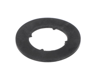 Whirlpool Float Switch Base Gasket WP8531743