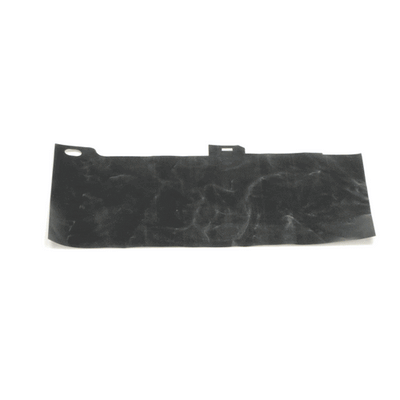 Whirlpool Part# WP8531865 Shield (OEM)