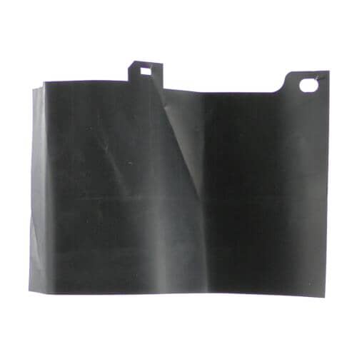 Whirlpool Part# WP8531865 Shield (OEM)