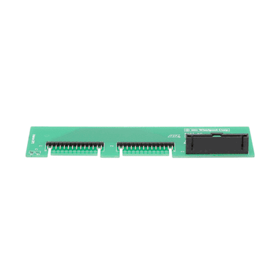 Whirlpool Part# WP8531873 Board (OEM)
