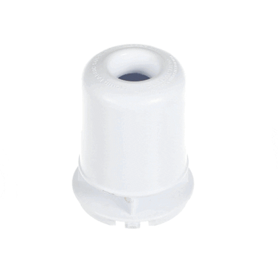 Whirlpool Fabric Softener Dispenser WP8533252
