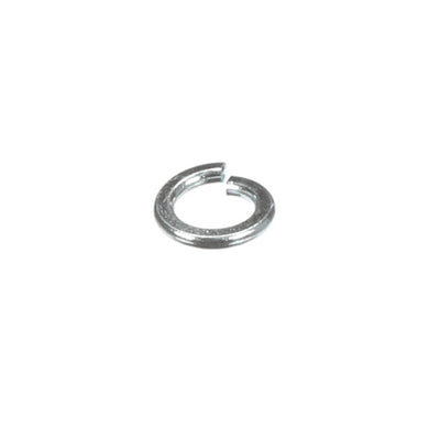 Whirlpool Part# WP8533914 Washer Lock (OEM)