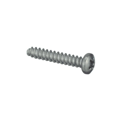 Whirlpool Screw WP8533953