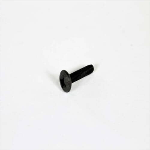 Whirlpool Part# WP8533988 Screw (OEM)