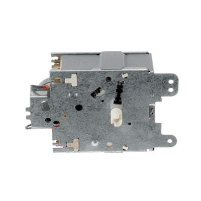 Whirlpool Part# WP8535370 Timer (OEM)