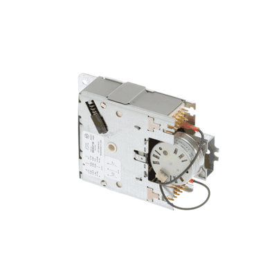 Whirlpool Dishwasher Timer DU920PWKB0