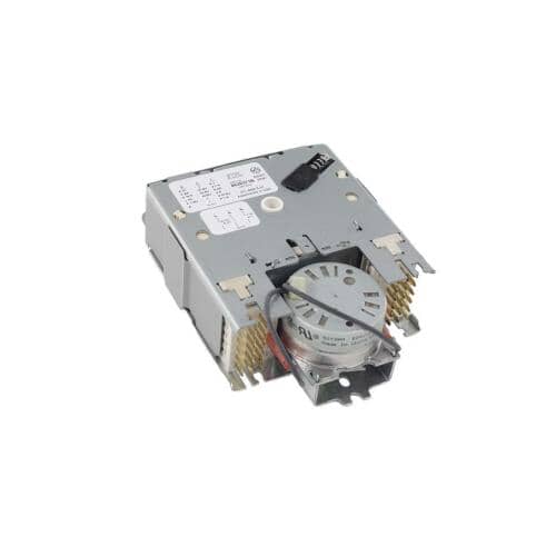 Whirlpool Timer WP8535371
