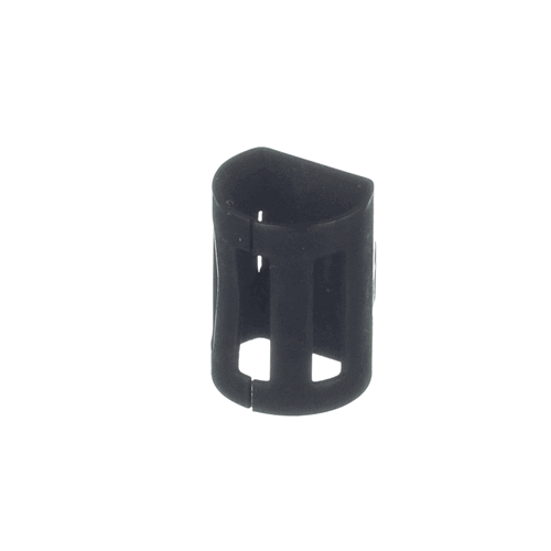 Whirlpool Spring Clip Knob Insert WP8536939