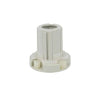 Whirlpool Agitator Cam Kit WP8537434
