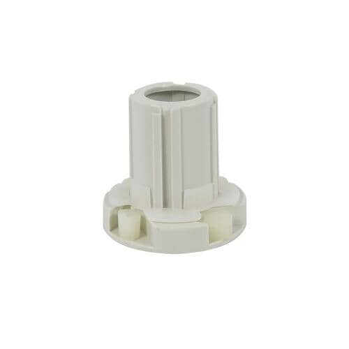 Whirlpool Agitator Cam Kit WP8537434