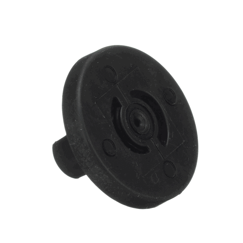 Whirlpool Part# WP8537982 Pad (OEM)