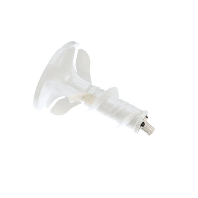 Agitator for Kenmore 110.24712300 Washing Machine