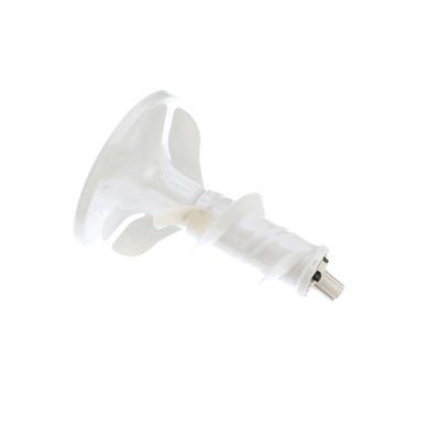 Agitator for Kenmore 110.26902691 Washing Machine