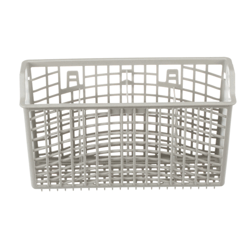 Whirlpool Part# WP8539066 Silverware Basket (OEM)