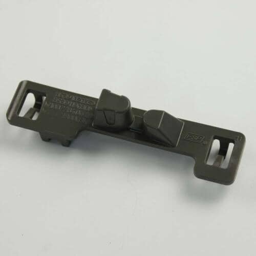 KitchenAid Dishwasher Tine Row Positioner KUDS30IXBL7