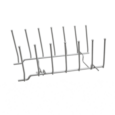 Whirlpool Part# WP8539149 Dishrack Tine Insert (OEM)