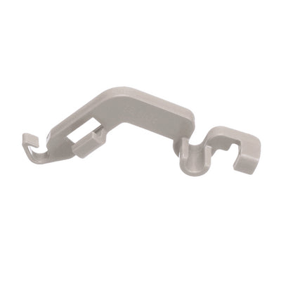 Kenmore Dishwasher Dishrack Tine Pivot Clip 665.13789K602