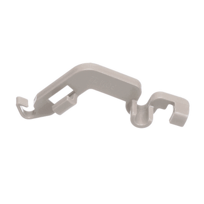 Whirlpool Part# WP8539190 Tine Pivot Clip (OEM)