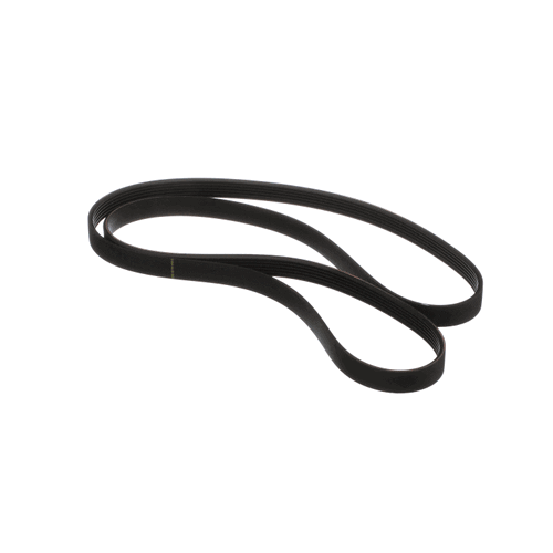 Whirlpool Washing Machine Drive Belt WFW8400TB00