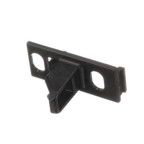 Whirlpool Strike WP8540221