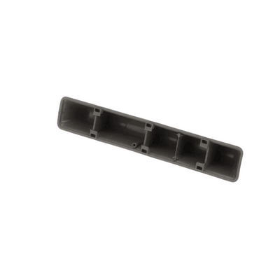Whirlpool Drum Baffle WP8540360