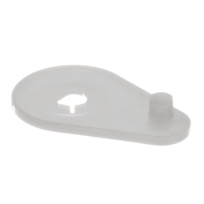 Whirlpool Actuator Cam WP8540393