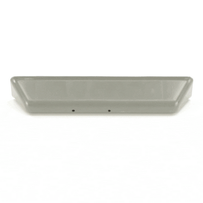 Whirlpool Tub and Basket Drum Baffle WP8540456
