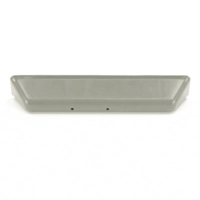 Whirlpool Baffle WP8540456