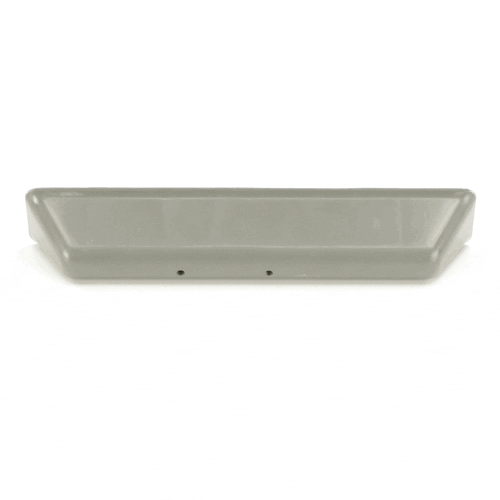 Kenmore Washing Machine Tub and Basket Drum Baffle 110.47512601