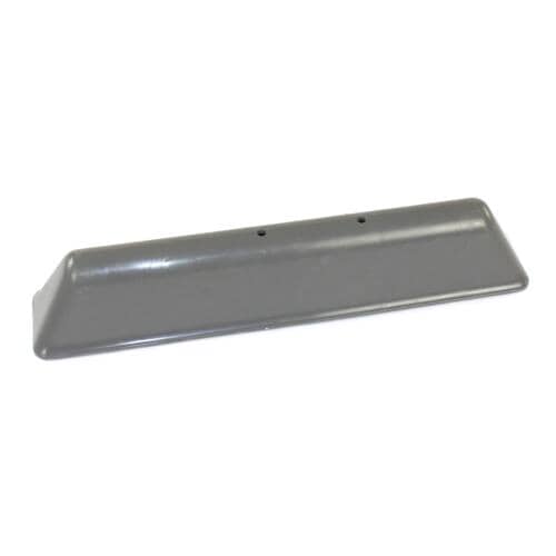 Kenmore Washing Machine Tub and Basket Drum Baffle 110.47512601