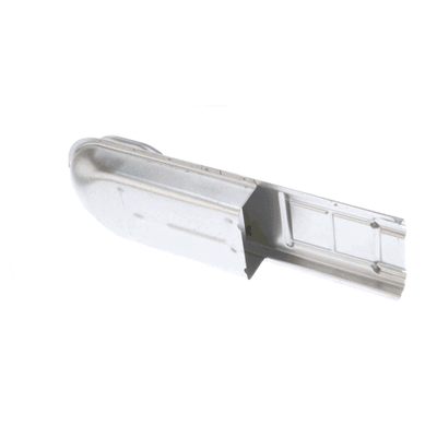 Whirlpool Heating Element Box WP8541818