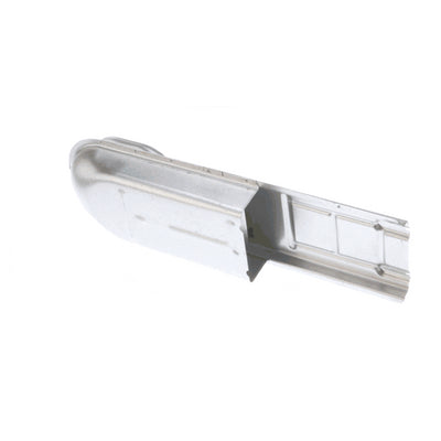 Amana Dryer Heating Element Box NED4700YQ0