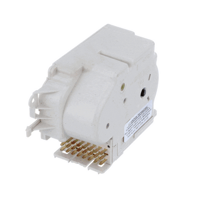 Kenmore Washing Machine Washer Timer Control (60 Hz) 110.24722300