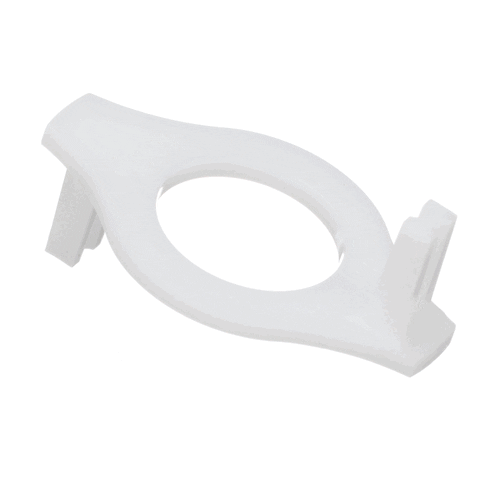Whirlpool Agitator Washer WP8543666