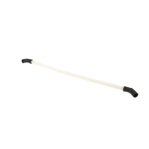 Whirlpool Part# WP8543774 Recirculation Hose (OEM)