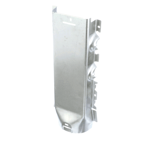 Whirlpool Part# WP8544770 Heater Box (OEM)