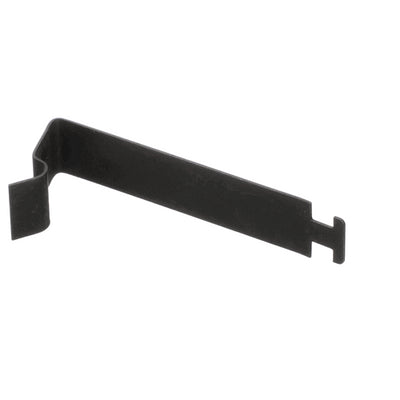 Whirlpool Retainer WP8546127