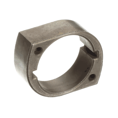 Whirlpool Brake Cam WP8546461