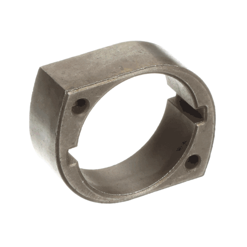 Whirlpool Brake Cam WP8546461