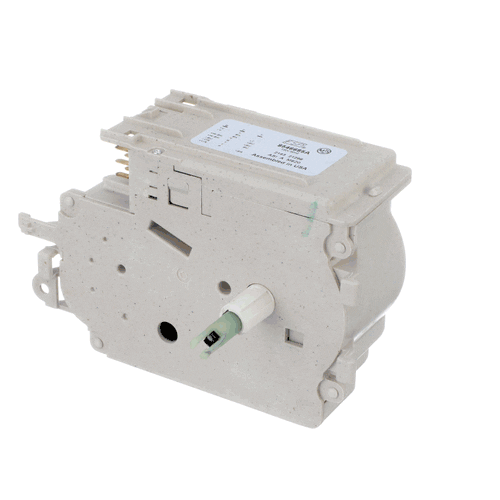 Whirlpool WTW5300SQ0 Washer Timer