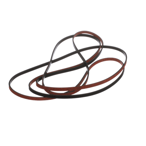 Whirlpool Drive Belt WP8547168