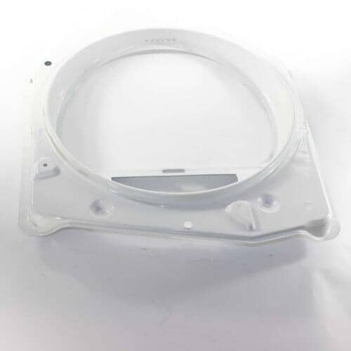 Whirlpool Part# WP8557244 Bulkhead (OEM)