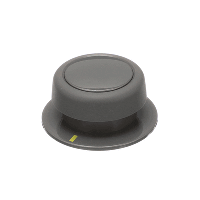 Whirlpool Part# WP8557455 Timer Knob Assembly (OEM)