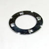 Whirlpool Washer Motor Stator Plate WP8557836