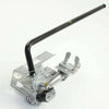 Whirlpool Part# WP8557891 Gas Burner (OEM)