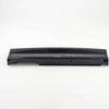 Kenmore Dishwasher Control Panel with Keypad (Black) 665.13749K601