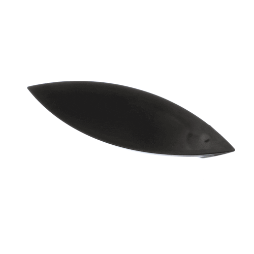 Whirlpool Door Handle (Black) WP8559751