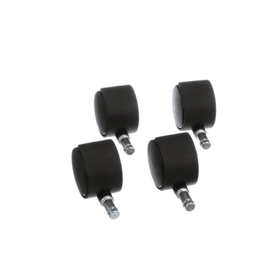 Whirlpool Caster WP8559933