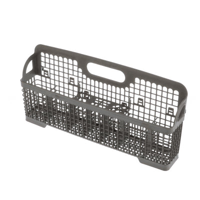 KitchenAid Dishwasher Dish Rack Silverware Basket (Lower) KUDA03CTBS3