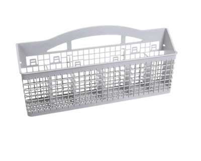 Maytag Dishwasher Silverware Basket MDB4630AWS5